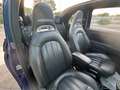 Abarth 595 C 1.4 Turbo T-Jet 165 CV Turismo Albastru - thumbnail 10