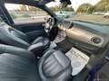 Abarth 595 C 1.4 Turbo T-Jet 165 CV Turismo Blu/Azzurro - thumbnail 8