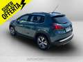 Peugeot 2008 1.6 bluehdi crossway s&s 120cv my16 Zöld - thumbnail 7
