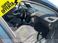Peugeot 2008 1.6 bluehdi crossway s&s 120cv my16 Zöld - thumbnail 12