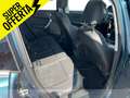 Peugeot 2008 1.6 bluehdi crossway s&s 120cv my16 Zöld - thumbnail 11
