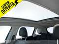 Peugeot 2008 1.6 bluehdi crossway s&s 120cv my16 Zöld - thumbnail 18