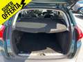 Peugeot 2008 1.6 bluehdi crossway s&s 120cv my16 Verde - thumbnail 9