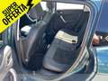 Peugeot 2008 1.6 bluehdi crossway s&s 120cv my16 Zöld - thumbnail 10