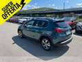 Peugeot 2008 1.6 bluehdi crossway s&s 120cv my16 Verde - thumbnail 7