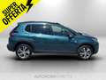 Peugeot 2008 1.6 bluehdi crossway s&s 120cv my16 Zöld - thumbnail 4