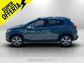 Peugeot 2008 1.6 bluehdi crossway s&s 120cv my16 Zöld - thumbnail 8