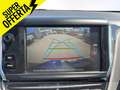 Peugeot 2008 1.6 bluehdi crossway s&s 120cv my16 Zöld - thumbnail 16