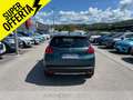 Peugeot 2008 1.6 bluehdi crossway s&s 120cv my16 Verde - thumbnail 6