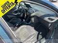 Peugeot 2008 1.6 bluehdi crossway s&s 120cv my16 Verde - thumbnail 12