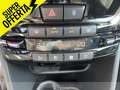 Peugeot 2008 1.6 bluehdi crossway s&s 120cv my16 Green - thumbnail 17