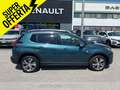 Peugeot 2008 1.6 bluehdi crossway s&s 120cv my16 Verde - thumbnail 4