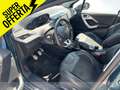 Peugeot 2008 1.6 bluehdi crossway s&s 120cv my16 Zöld - thumbnail 13