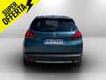 Peugeot 2008 1.6 bluehdi crossway s&s 120cv my16 Zöld - thumbnail 6
