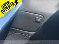 Peugeot 2008 1.6 bluehdi crossway s&s 120cv my16 Green - thumbnail 20