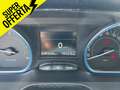 Peugeot 2008 1.6 bluehdi crossway s&s 120cv my16 Zöld - thumbnail 14