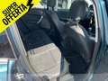 Peugeot 2008 1.6 bluehdi crossway s&s 120cv my16 Verde - thumbnail 11