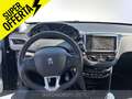 Peugeot 2008 1.6 bluehdi crossway s&s 120cv my16 Zöld - thumbnail 15