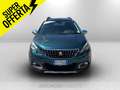 Peugeot 2008 1.6 bluehdi crossway s&s 120cv my16 Zöld - thumbnail 2