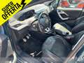 Peugeot 2008 1.6 bluehdi crossway s&s 120cv my16 Verde - thumbnail 13