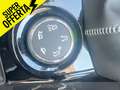 Peugeot 2008 1.6 bluehdi crossway s&s 120cv my16 Green - thumbnail 19