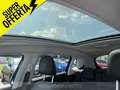 Peugeot 2008 1.6 bluehdi crossway s&s 120cv my16 Green - thumbnail 18