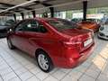 Lada Vesta 1.6 * Navi*RFK*SHZ*Klimatronic*Scheckheft*1.Hand Rot - thumbnail 11