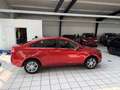 Lada Vesta 1.6 * Navi*RFK*SHZ*Klimatronic*Scheckheft*1.Hand Rot - thumbnail 2