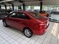Lada Vesta 1.6 * Navi*RFK*SHZ*Klimatronic*Scheckheft*1.Hand Rot - thumbnail 14