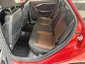 Lada Vesta 1.6 * Navi*RFK*SHZ*Klimatronic*Scheckheft*1.Hand Rot - thumbnail 7