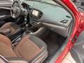 Lada Vesta 1.6 * Navi*RFK*SHZ*Klimatronic*Scheckheft*1.Hand Rot - thumbnail 4