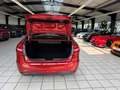 Lada Vesta 1.6 * Navi*RFK*SHZ*Klimatronic*Scheckheft*1.Hand Rot - thumbnail 13