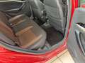 Lada Vesta 1.6 * Navi*RFK*SHZ*Klimatronic*Scheckheft*1.Hand Rot - thumbnail 5