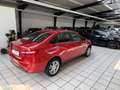 Lada Vesta 1.6 * Navi*RFK*SHZ*Klimatronic*Scheckheft*1.Hand Rot - thumbnail 9