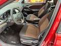 Lada Vesta 1.6 * Navi*RFK*SHZ*Klimatronic*Scheckheft*1.Hand Rot - thumbnail 6