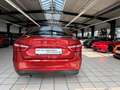 Lada Vesta 1.6 * Navi*RFK*SHZ*Klimatronic*Scheckheft*1.Hand Rot - thumbnail 10