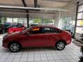 Lada Vesta 1.6 * Navi*RFK*SHZ*Klimatronic*Scheckheft*1.Hand Rot - thumbnail 8