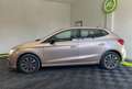 SEAT Ibiza 1.0 EcoTSI 115ch Start/Stop Xcellence Or - thumbnail 2