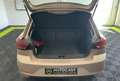 SEAT Ibiza 1.0 EcoTSI 115ch Start/Stop Xcellence Goud - thumbnail 21