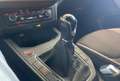 SEAT Ibiza 1.0 EcoTSI 115ch Start/Stop Xcellence Goud - thumbnail 16