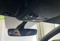 SEAT Ibiza 1.0 EcoTSI 115ch Start/Stop Xcellence Goud - thumbnail 20