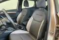 SEAT Ibiza 1.0 EcoTSI 115ch Start/Stop Xcellence Or - thumbnail 10