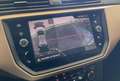 SEAT Ibiza 1.0 EcoTSI 115ch Start/Stop Xcellence Goud - thumbnail 19