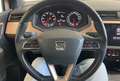 SEAT Ibiza 1.0 EcoTSI 115ch Start/Stop Xcellence Or - thumbnail 14