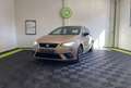 SEAT Ibiza 1.0 EcoTSI 115ch Start/Stop Xcellence Or - thumbnail 1