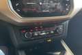 SEAT Ibiza 1.0 EcoTSI 115ch Start/Stop Xcellence Goud - thumbnail 17