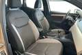 SEAT Ibiza 1.0 EcoTSI 115ch Start/Stop Xcellence Or - thumbnail 13