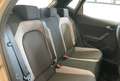 SEAT Ibiza 1.0 EcoTSI 115ch Start/Stop Xcellence Or - thumbnail 12