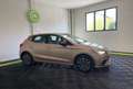 SEAT Ibiza 1.0 EcoTSI 115ch Start/Stop Xcellence Or - thumbnail 6