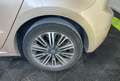 SEAT Ibiza 1.0 EcoTSI 115ch Start/Stop Xcellence Goud - thumbnail 24
